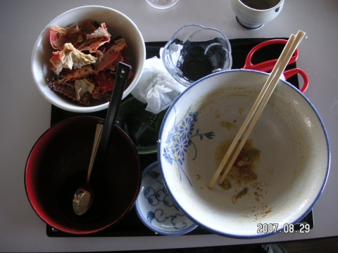s_PICT0489.jpg